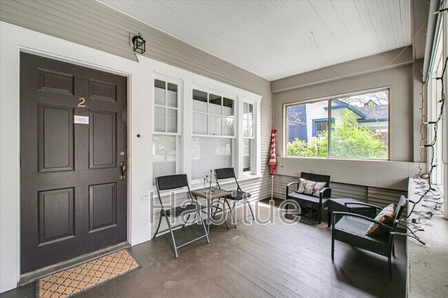 Photo - 1110 N 8th St