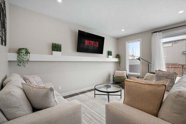 Photo - 144 Wolf Holw Cres S E Unité ID1314522P