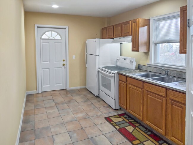 Photo - 35 Terrace Dr Unit 2L