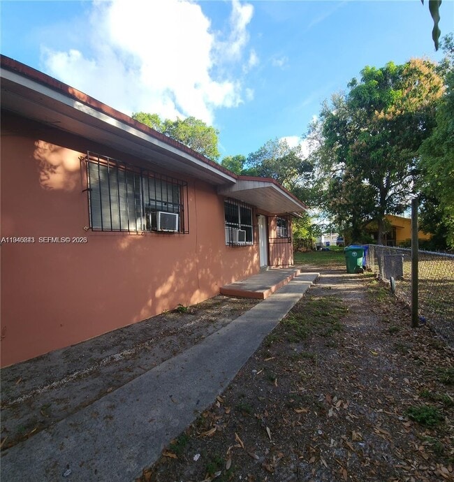 Photo - 920 NW 55th Terrace Unit 922