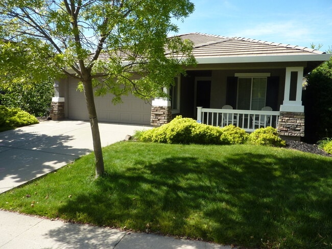 Charming 3-Bedroom Home in Folsom – Move i... - Charming 3-Bedroom Home in Folsom – Move i...