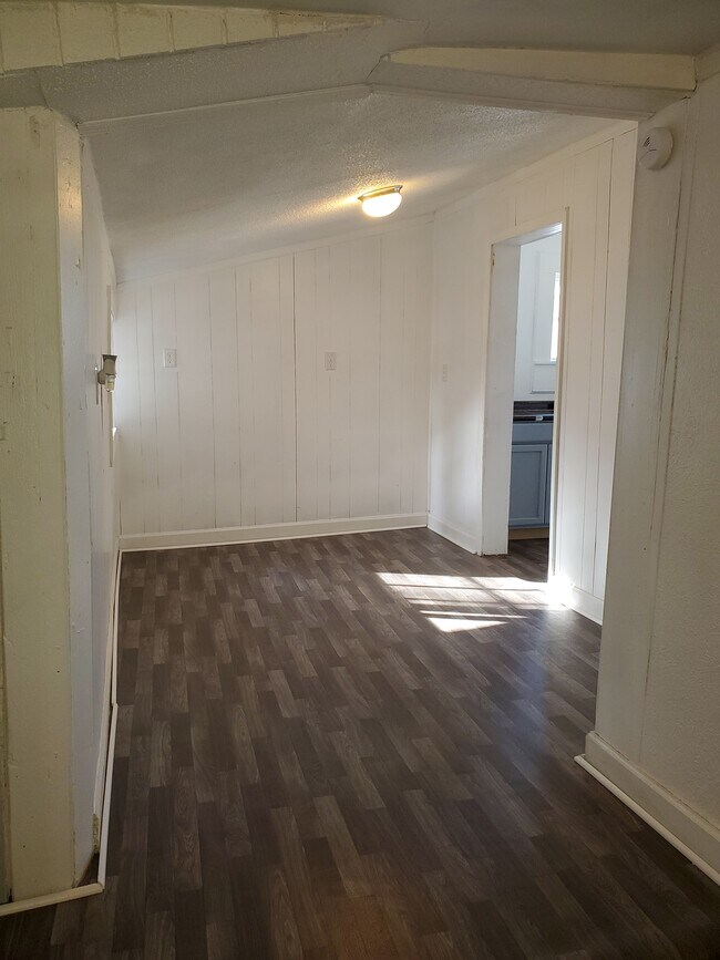 1307 Hoke St Rental House Rental in Gadsden, AL