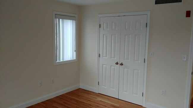 Photo - 24 Arsenal St Unit 2A