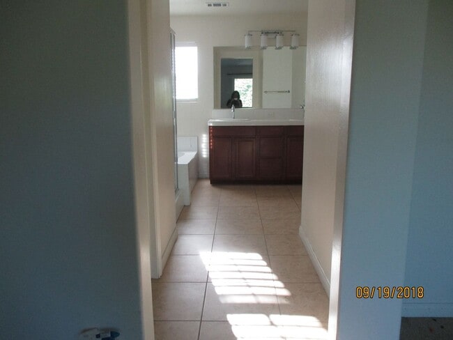 Photo - University Park Home COMING SOON!