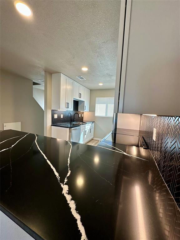 Photo - 202 Dahlberg Blvd Unit 10