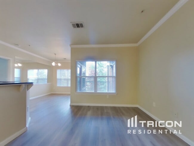 Photo - 8434 Walerga Rd