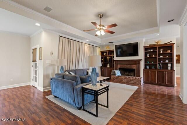 Photo - 210 Revere Dr