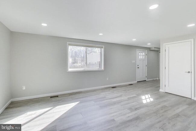 Photo - 18948 Quail Valley Blvd