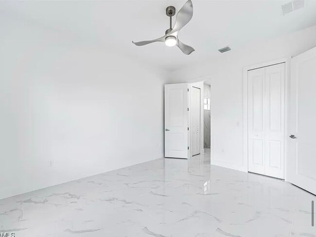 Photo - 4716 Douglas Ln