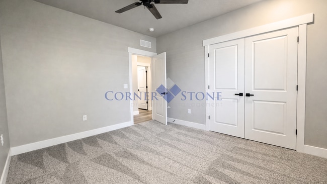 Photo - Brand New Duplex in Meridian!