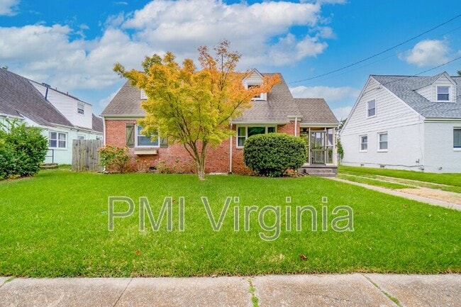 Photo - 7805 Sheryl Dr