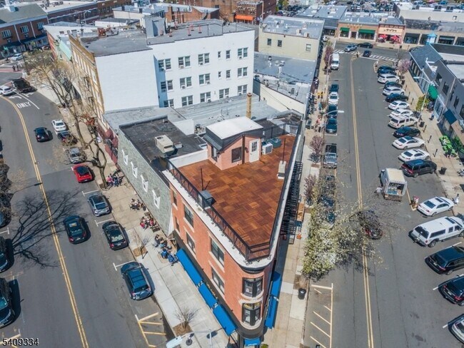 Photo - 44 Elm St Unidad Pent