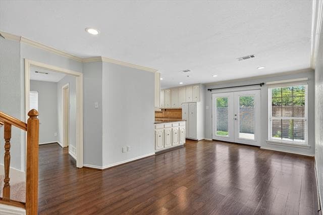 Photo - 2705 Pinery Ln