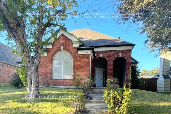 Photo - 846 San Jacinto Dr