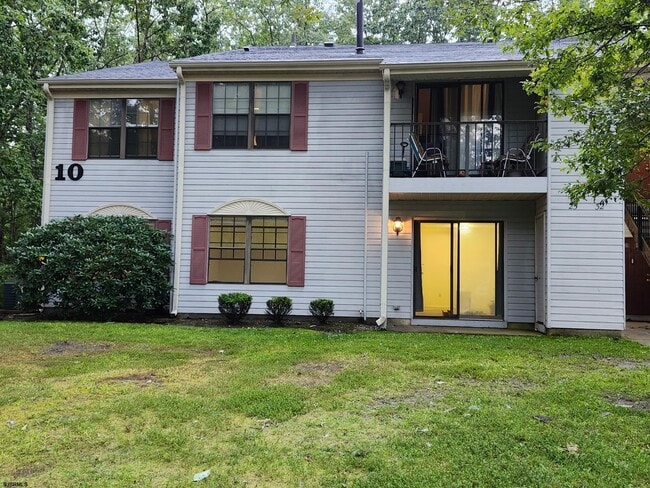 Building Photo - 25 Liberty Ct Unit 25