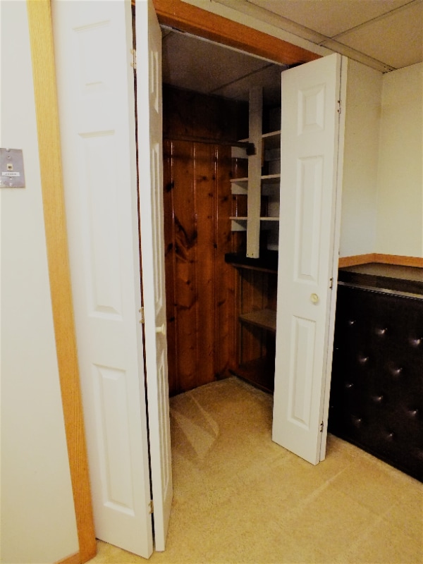 Photo - 1601 W College St Unit 3