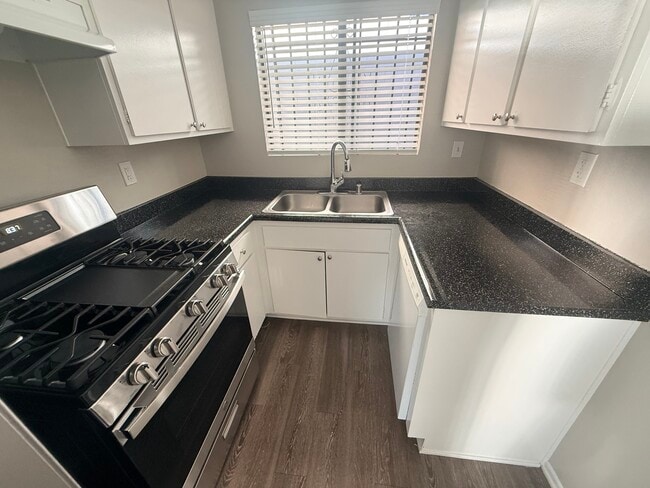 Photo - Galleria Townhomes