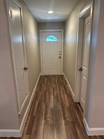 Photo - 607 Glen Rock Pl