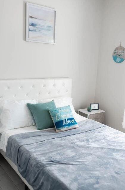 Photo - 2682 Nokomis Ave