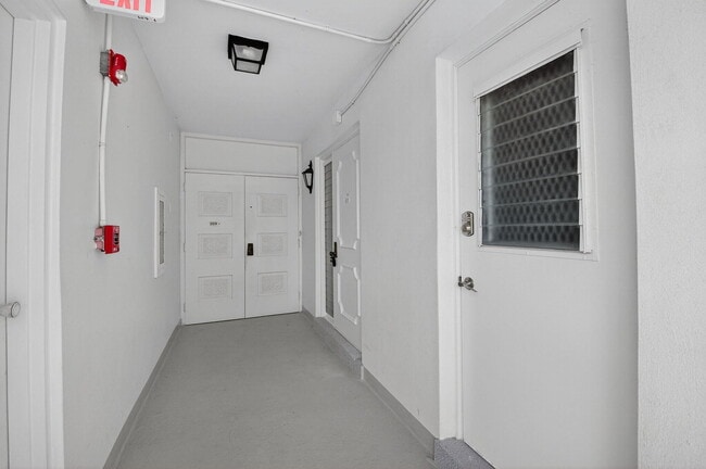 Photo - 800 E Camino Real Unit 210