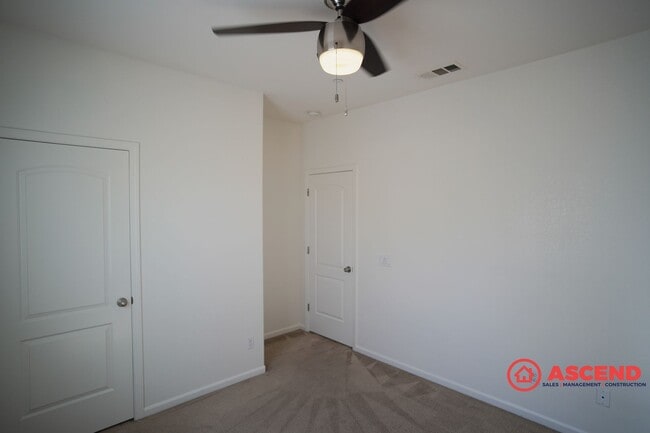 Photo - Charming 3 bedroom Home In Southwest!