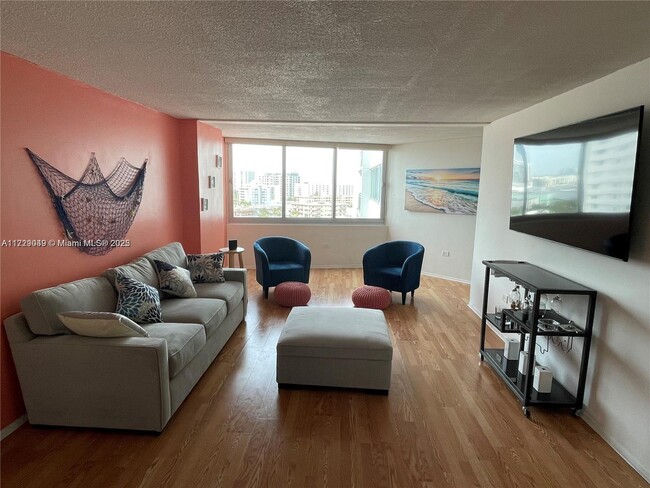 Photo - 7135 Collins Ave Condo Unit 1011