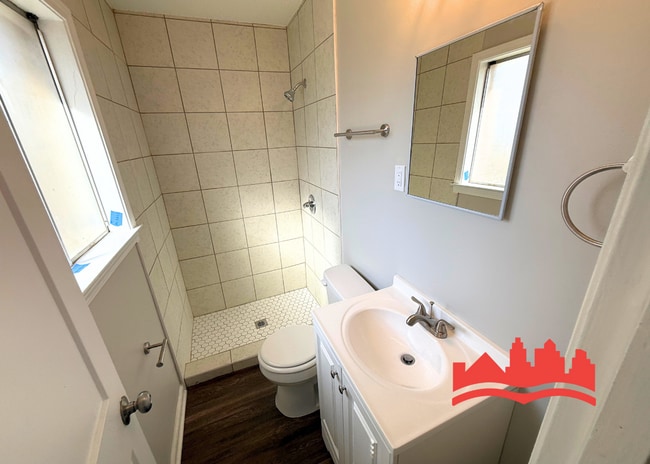 Photo - 2567 Thackery Dr