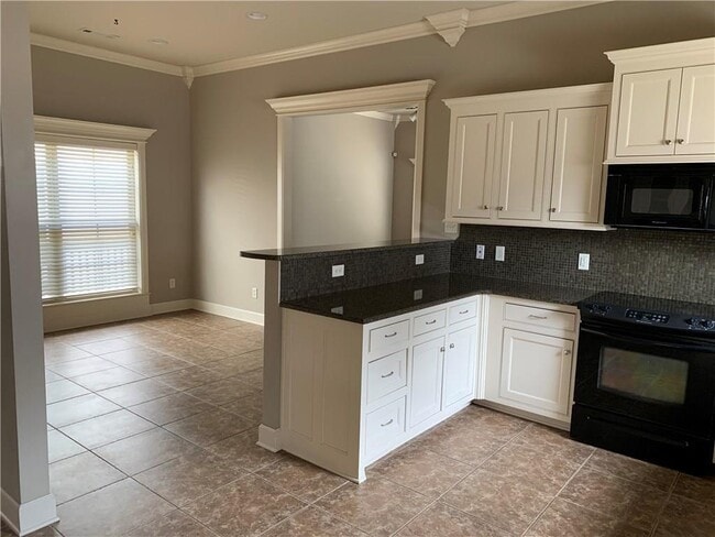 Photo - 3709 W Cherokee Rd