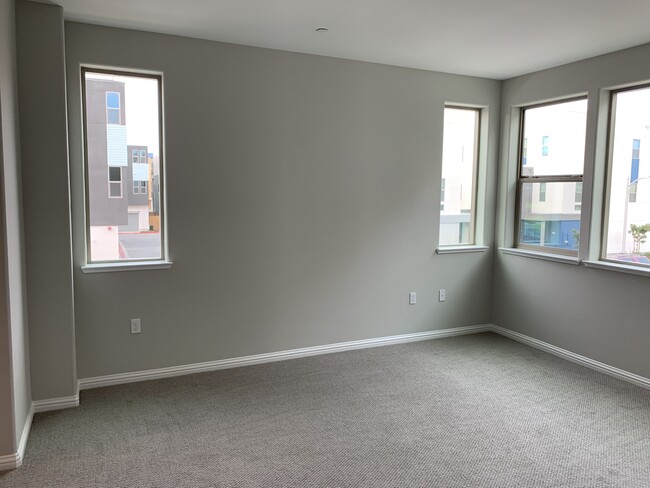 Building Photo - 6808 Steel Ct Unit Room 1 Rental