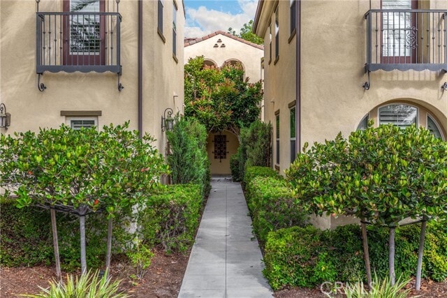 Building Photo - 403 Sevilla Dr Rental