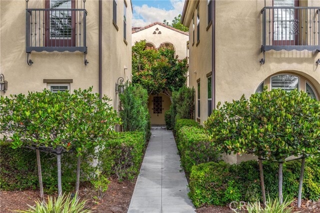 Building Photo - 403 Sevilla Dr Rental