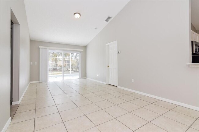 Photo - 175 Walpole Loop Casa