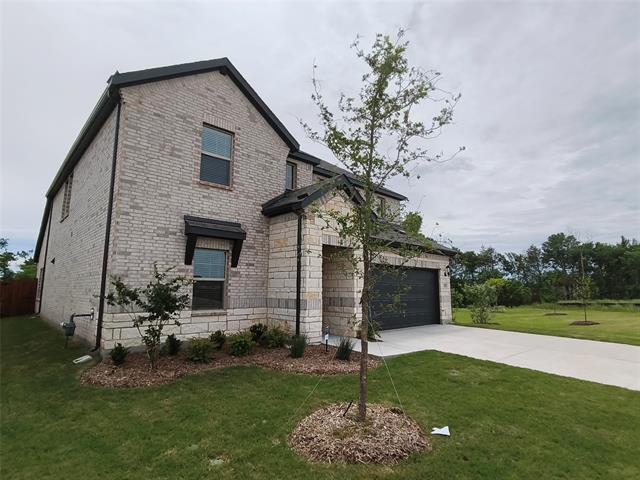 3403 Copperwood Dr