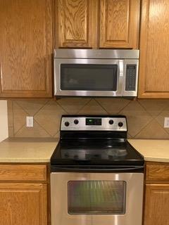 Photo - 2913 Inks Lake Dr