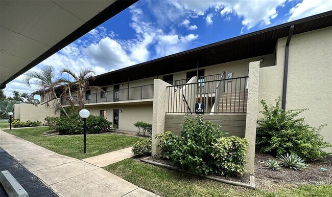 Photo - 4024 Oakview Dr Condo Unit I9