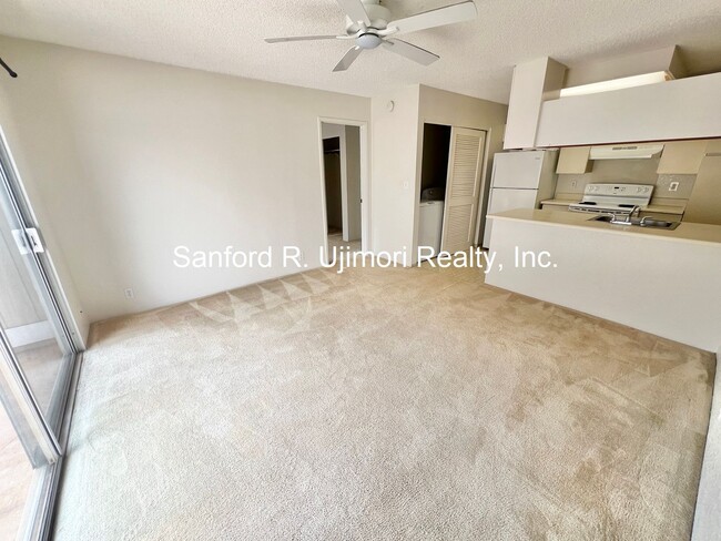Building Photo - paa94775 Unit 1 Rental