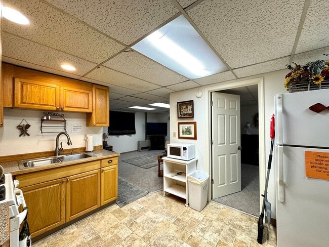 Photo - SEASONAL K-BEACH IN-LAW APARTMENT