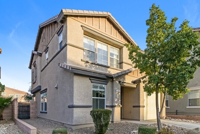 Photo - 1082 Paradise Coach Dr