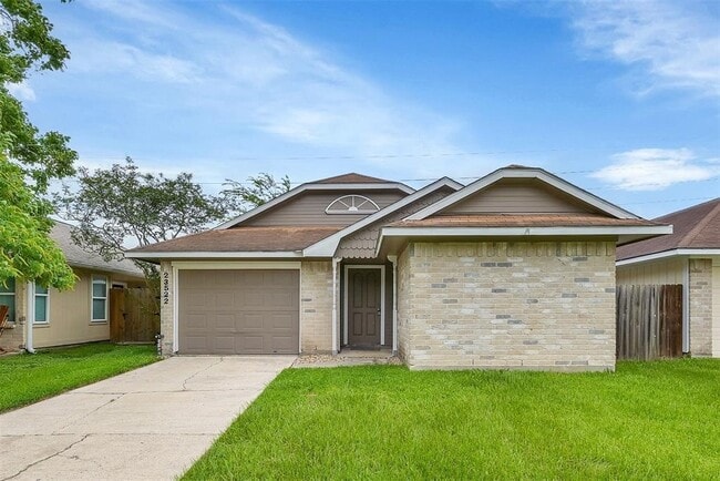 Building Photo - 23522 Pebworth Pl