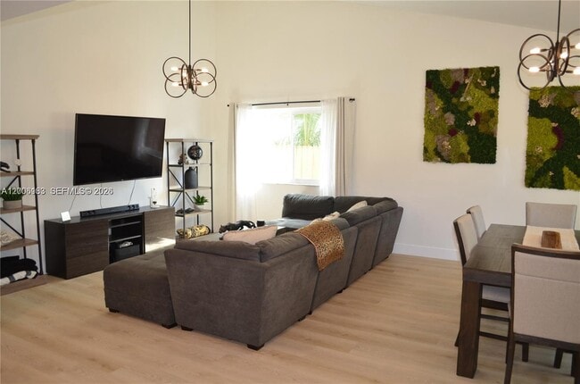 Photo - 1200 NW 78th Ave