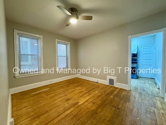 Photo - 3 bd updated Townhouse in Baynard Village