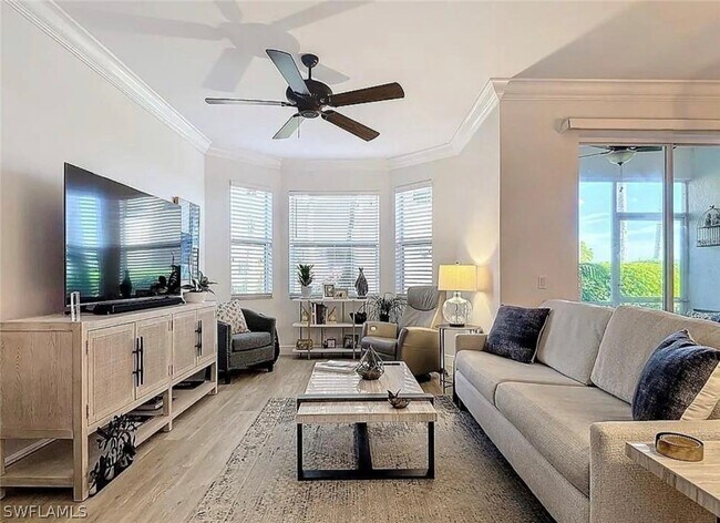 Photo - 9723 Heatherstone Lake Ct