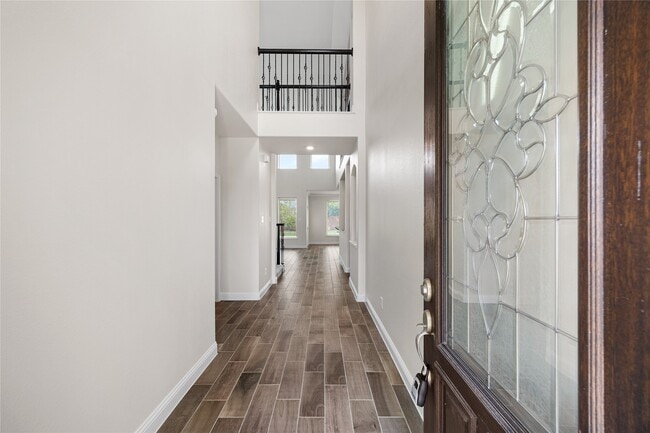 Photo - 19430 Canter Field Ct