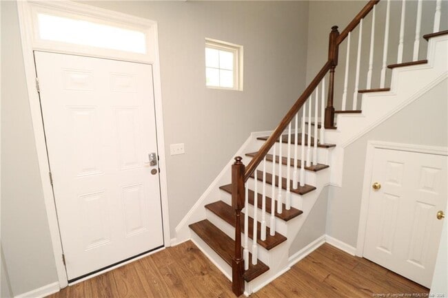 1102 Silky Dogwood Trail