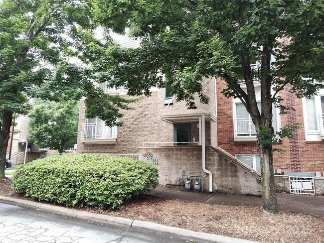 Photo - 552 Donatello Avenue Condo