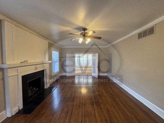 Photo - MALLORY 255 Unit 255