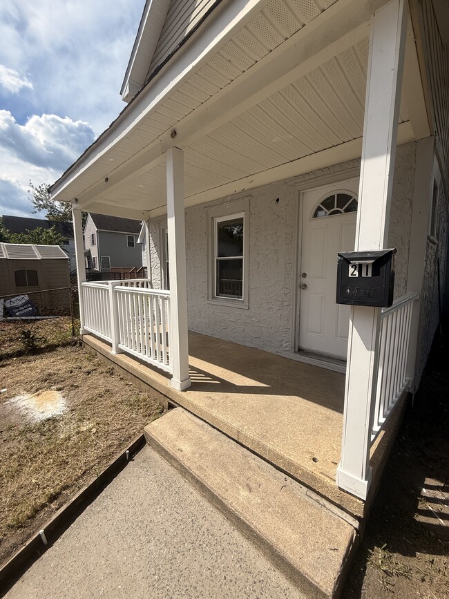 Photo - 21 Avenue A
