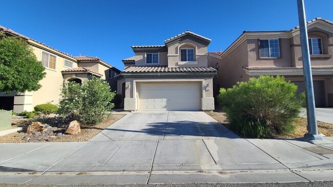 Building Photo - 2 Story home in Southwest Las Vegas