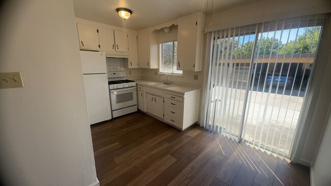 Photo - 1911 Celeste Ct Unit CE1911-A