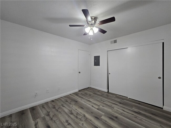 Building Photo - 2742 Alicialynn Way Unit A